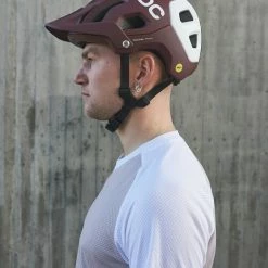 Promo ๐ POC Sports Tectal Race Mips ๐ฏ 69 POC Sports Tectal Race Mips