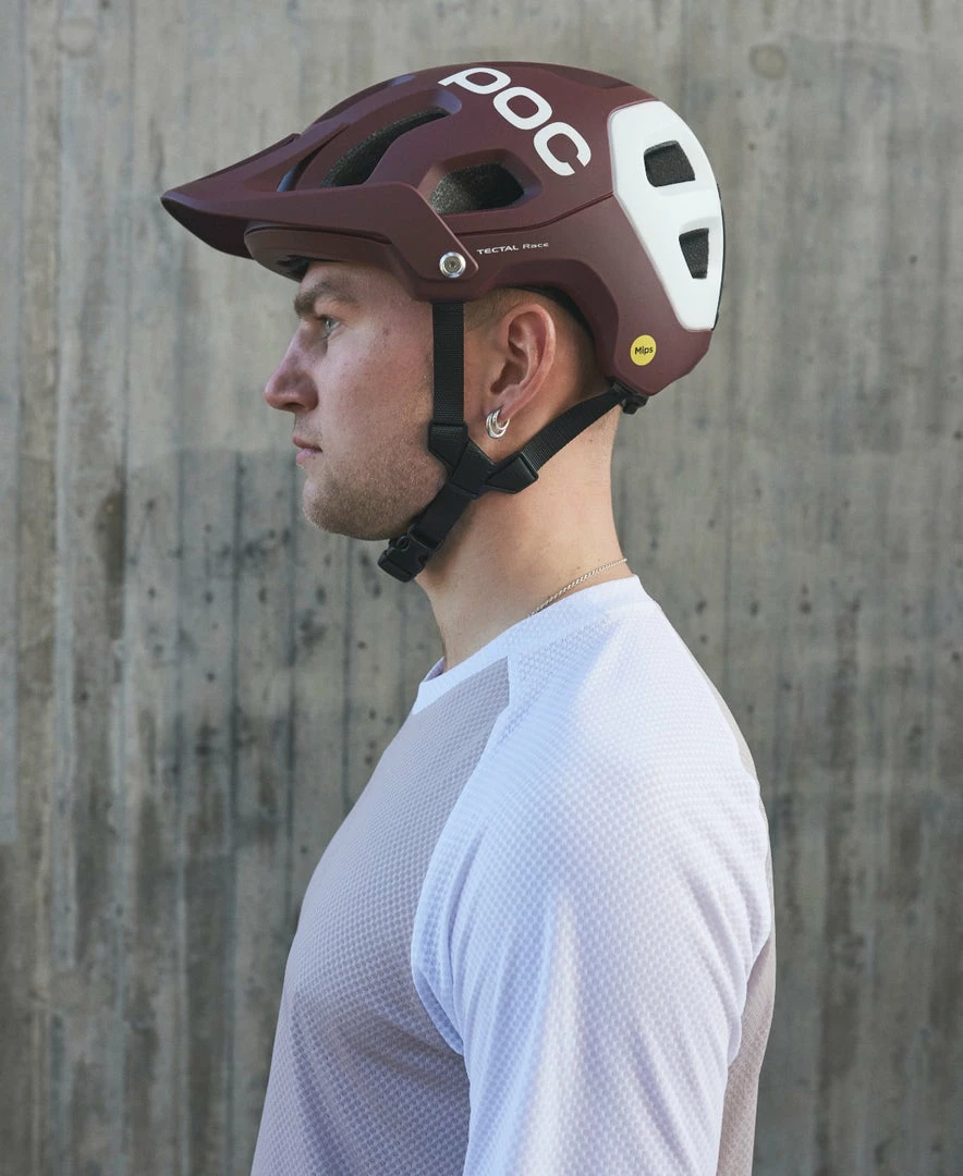 Promo ๐ POC Sports Tectal Race Mips ๐ฏ 35 POC Sports Tectal Race Mips