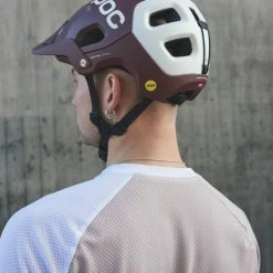 Promo ๐ POC Sports Tectal Race Mips ๐ฏ 70 POC Sports Tectal Race Mips