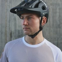 Promo ๐ POC Sports Tectal Race Mips ๐ฏ 62 POC Sports Tectal Race Mips