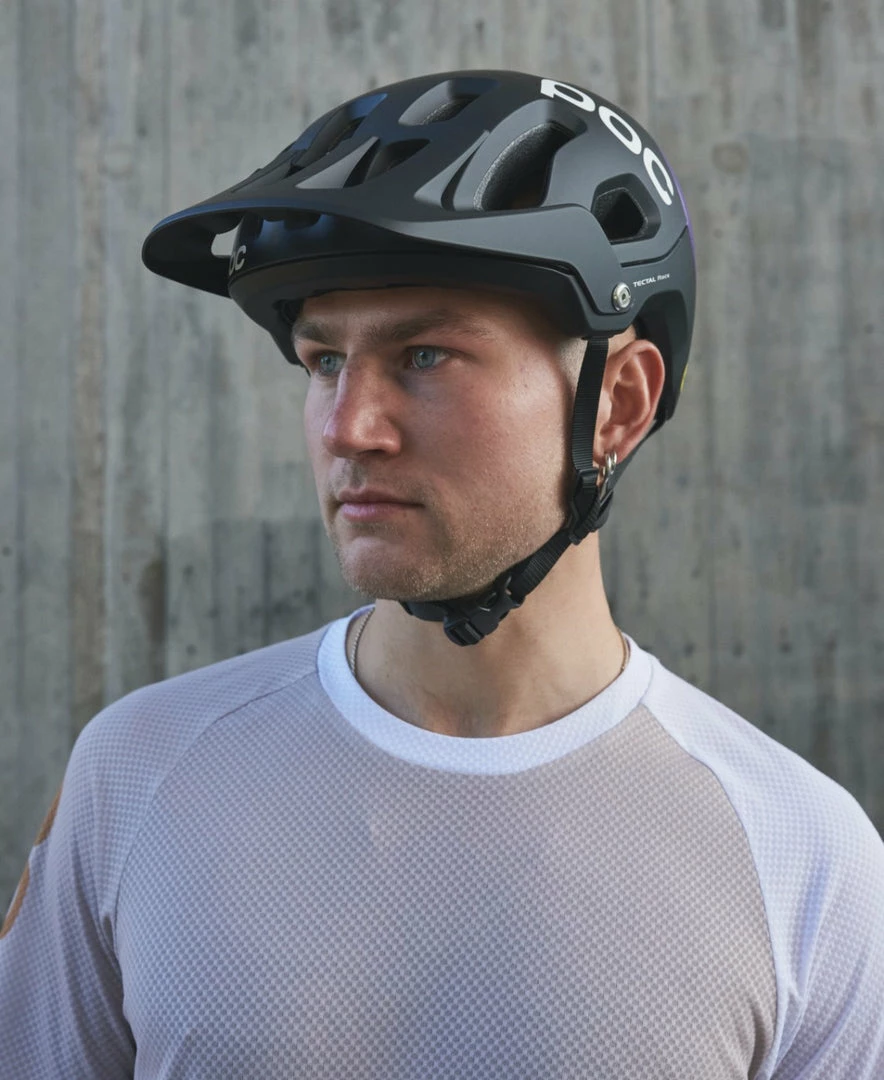 Promo ๐ POC Sports Tectal Race Mips ๐ฏ 28 POC Sports Tectal Race Mips