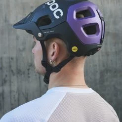 Promo ๐ POC Sports Tectal Race Mips ๐ฏ 64 POC Sports Tectal Race Mips