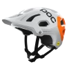 Budget ๐งจ POC Sports Mountain Biking Tectal Race Mips NFC โญ 1 POC Sports Mountain Biking Tectal Race Mips NFC