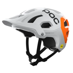POC Sports Mountain Biking Tectal Race Mips NFC