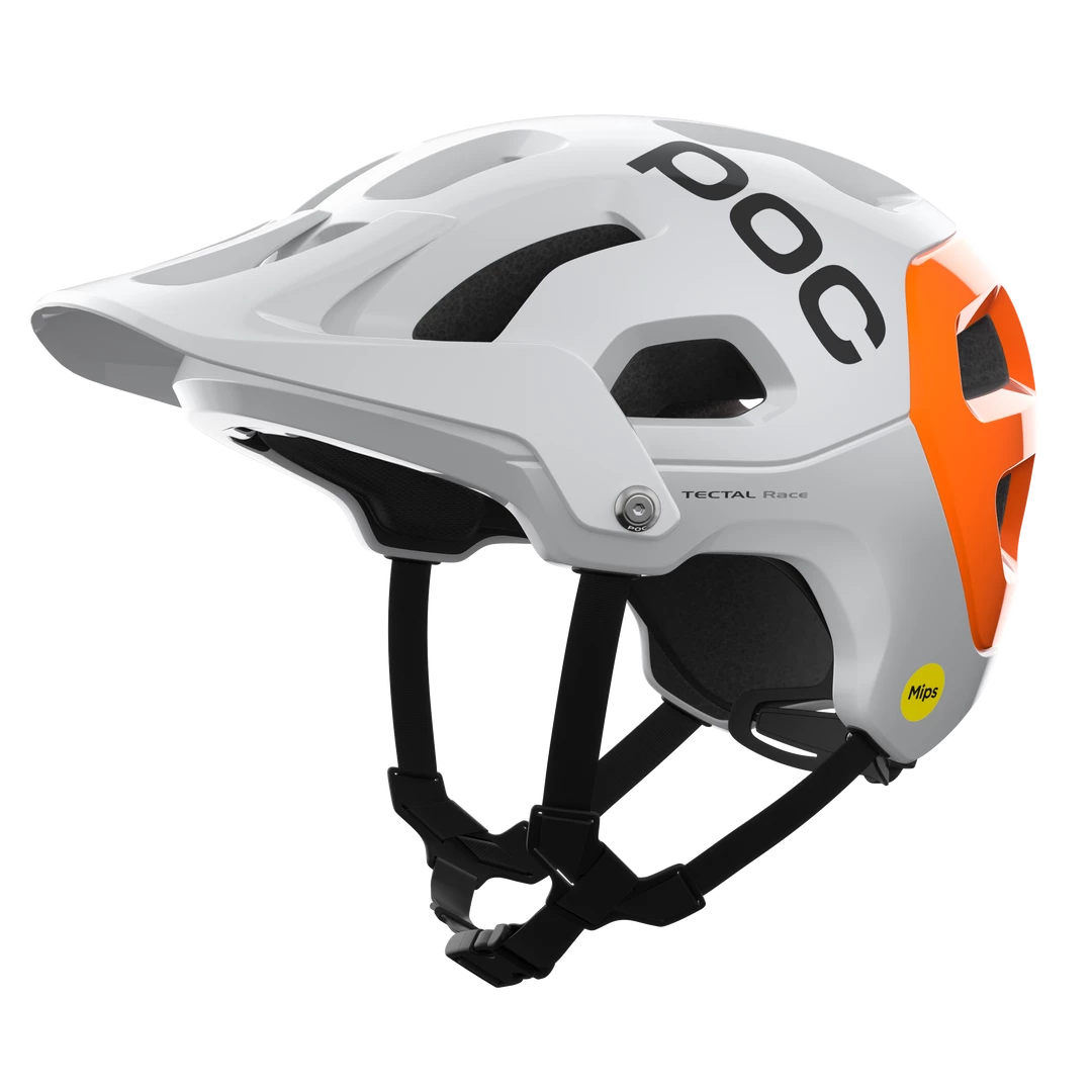 Budget ๐งจ POC Sports Mountain Biking Tectal Race Mips NFC โญ 3 POC Sports Mountain Biking Tectal Race Mips NFC