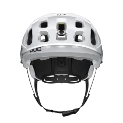 POC Sports Mountain Biking Tectal Race Mips NFC