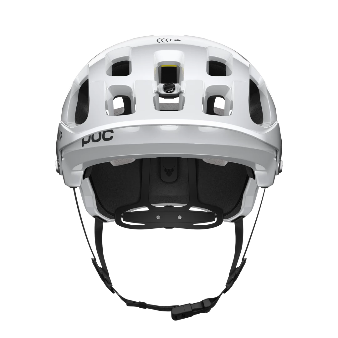 Budget ๐งจ POC Sports Mountain Biking Tectal Race Mips NFC โญ 4 POC Sports Mountain Biking Tectal Race Mips NFC