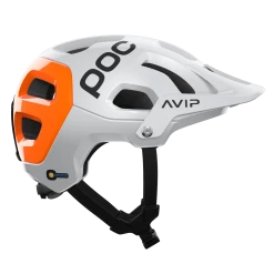 Budget ๐งจ POC Sports Mountain Biking Tectal Race Mips NFC โญ 10 POC Sports Mountain Biking Tectal Race Mips NFC