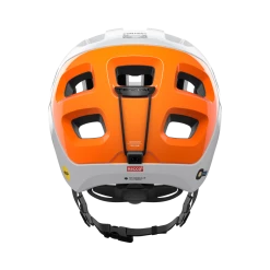 Budget ๐งจ POC Sports Mountain Biking Tectal Race Mips NFC โญ 13 POC Sports Mountain Biking Tectal Race Mips NFC