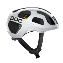 Wholesale ๐ฏ POC Octal Mips Cycling ๐ 33 POC Octal Mips Cycling