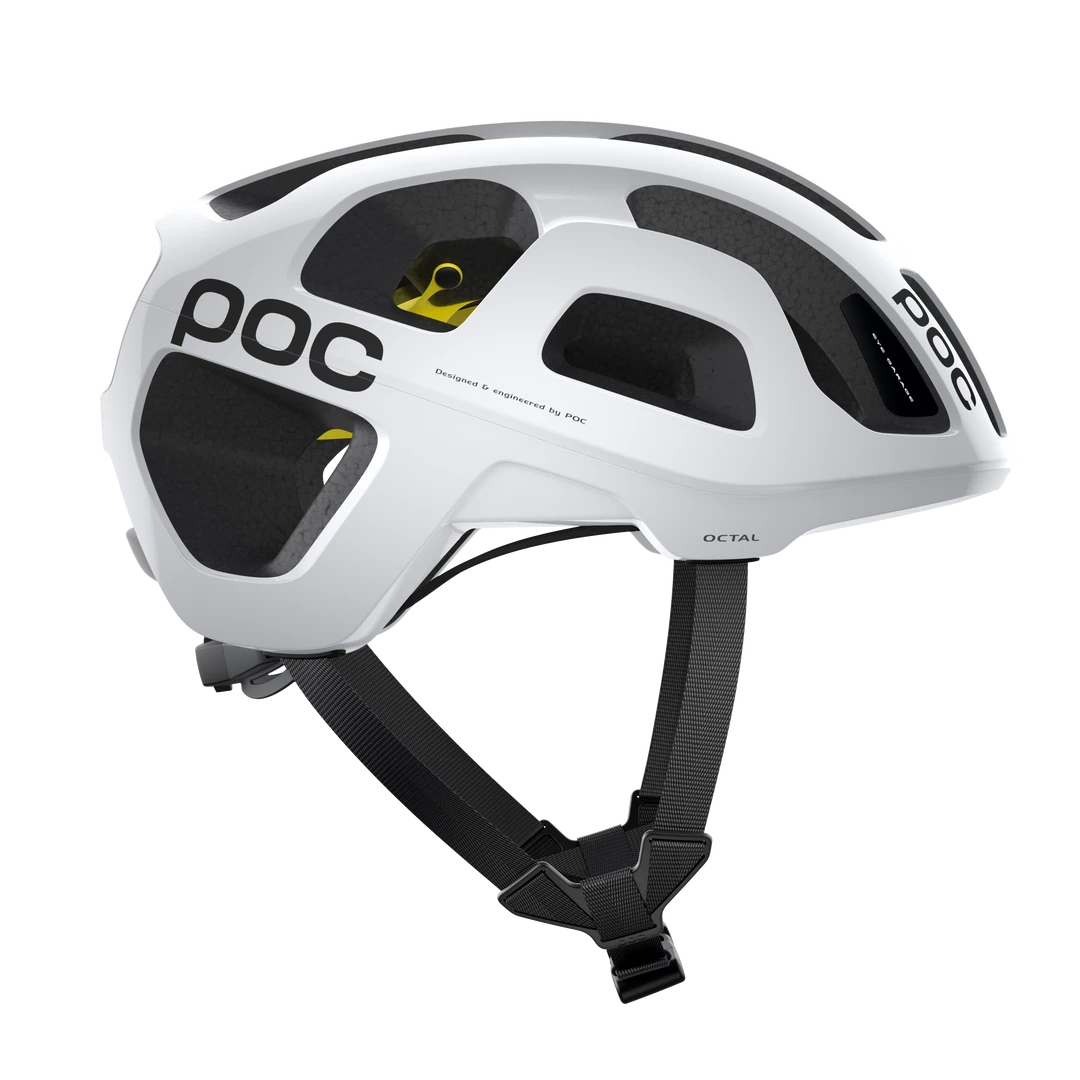 Wholesale ๐ฏ POC Octal Mips Cycling ๐ 12 POC Octal Mips Cycling
