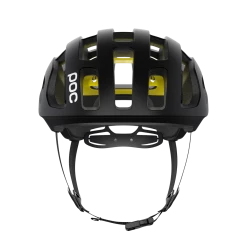 Wholesale ๐ฏ POC Octal Mips Cycling ๐ 36 POC Octal Mips Cycling