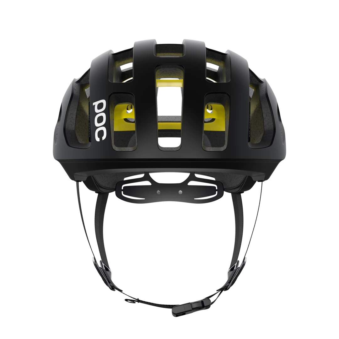 Wholesale ๐ฏ POC Octal Mips Cycling ๐ 15 POC Octal Mips Cycling