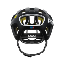 Wholesale ๐ฏ POC Octal Mips Cycling ๐ 35 POC Octal Mips Cycling