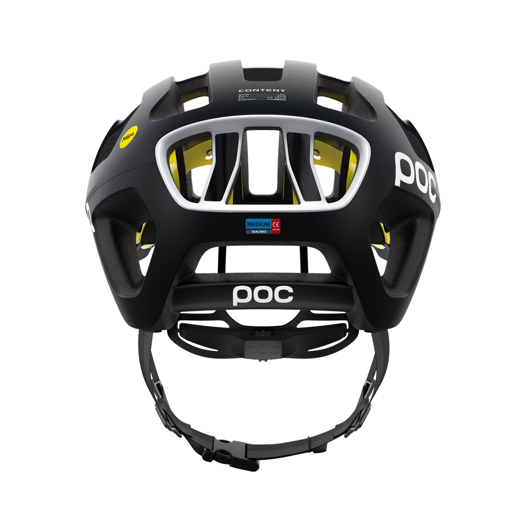 Wholesale ๐ฏ POC Octal Mips Cycling ๐ 14 POC Octal Mips Cycling