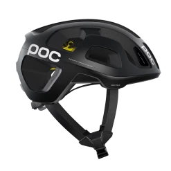 Wholesale ๐ฏ POC Octal Mips Cycling ๐ 37 POC Octal Mips Cycling