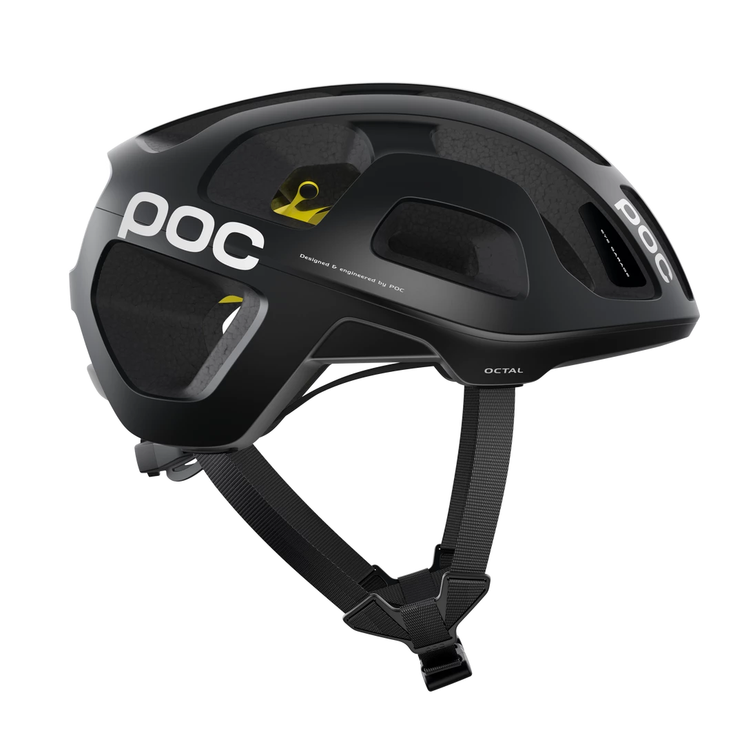 Wholesale ๐ฏ POC Octal Mips Cycling ๐ 16 POC Octal Mips Cycling