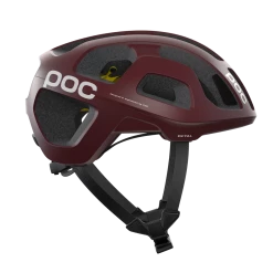 Wholesale ๐ฏ POC Octal Mips Cycling ๐ 40 POC Octal Mips Cycling