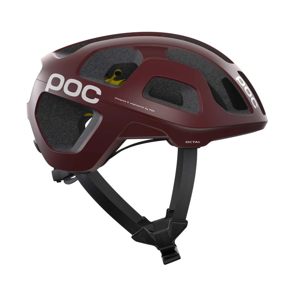 Wholesale ๐ฏ POC Octal Mips Cycling ๐ 19 POC Octal Mips Cycling
