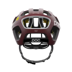 Wholesale ๐ฏ POC Octal Mips Cycling ๐ 41 POC Octal Mips Cycling