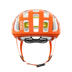 Wholesale ๐ฏ POC Octal Mips Cycling ๐ 44 POC Octal Mips Cycling