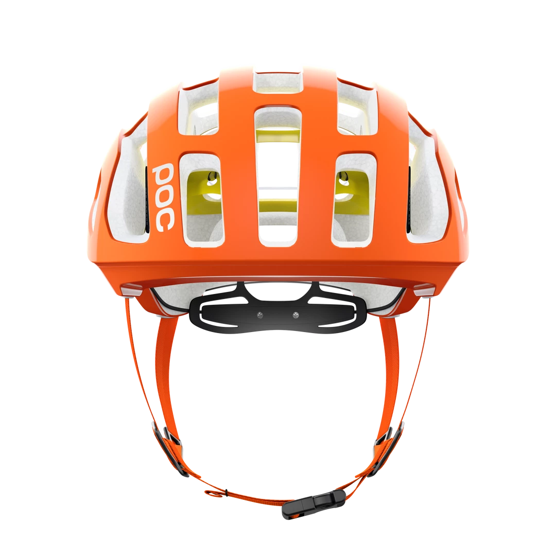 Wholesale ๐ฏ POC Octal Mips Cycling ๐ 23 POC Octal Mips Cycling