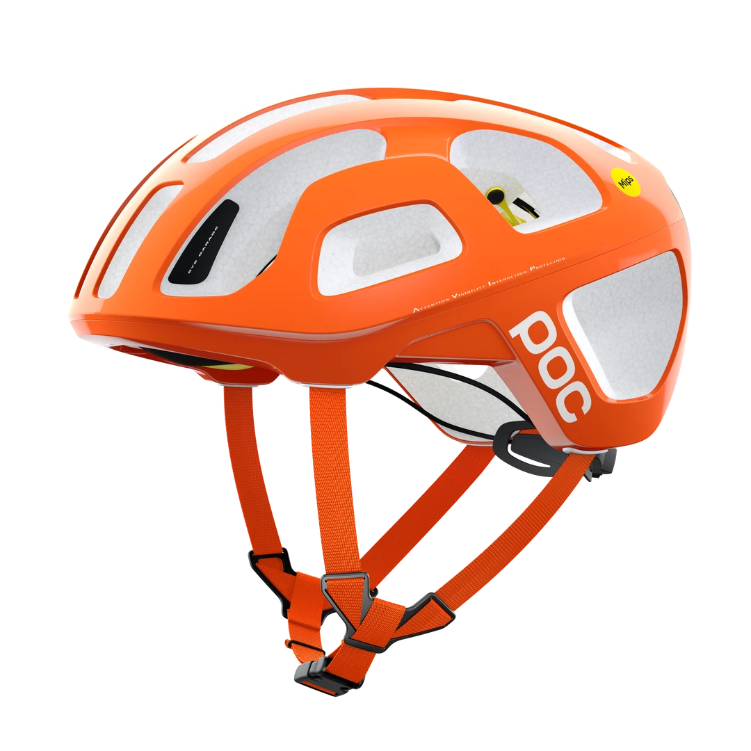 Wholesale ๐ฏ POC Octal Mips Cycling ๐ 21 POC Octal Mips Cycling