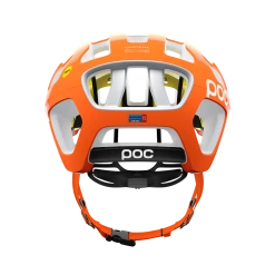 Wholesale ๐ฏ POC Octal Mips Cycling ๐ 43 POC Octal Mips Cycling
