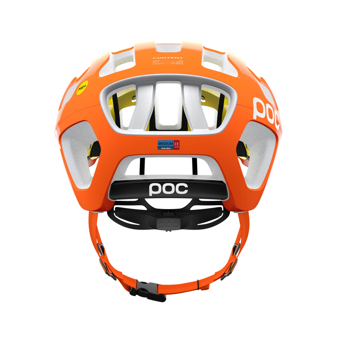 Wholesale ๐ฏ POC Octal Mips Cycling ๐ 22 POC Octal Mips Cycling