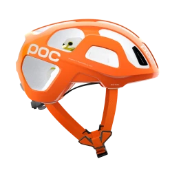 Wholesale ๐ฏ POC Octal Mips Cycling ๐ 45 POC Octal Mips Cycling