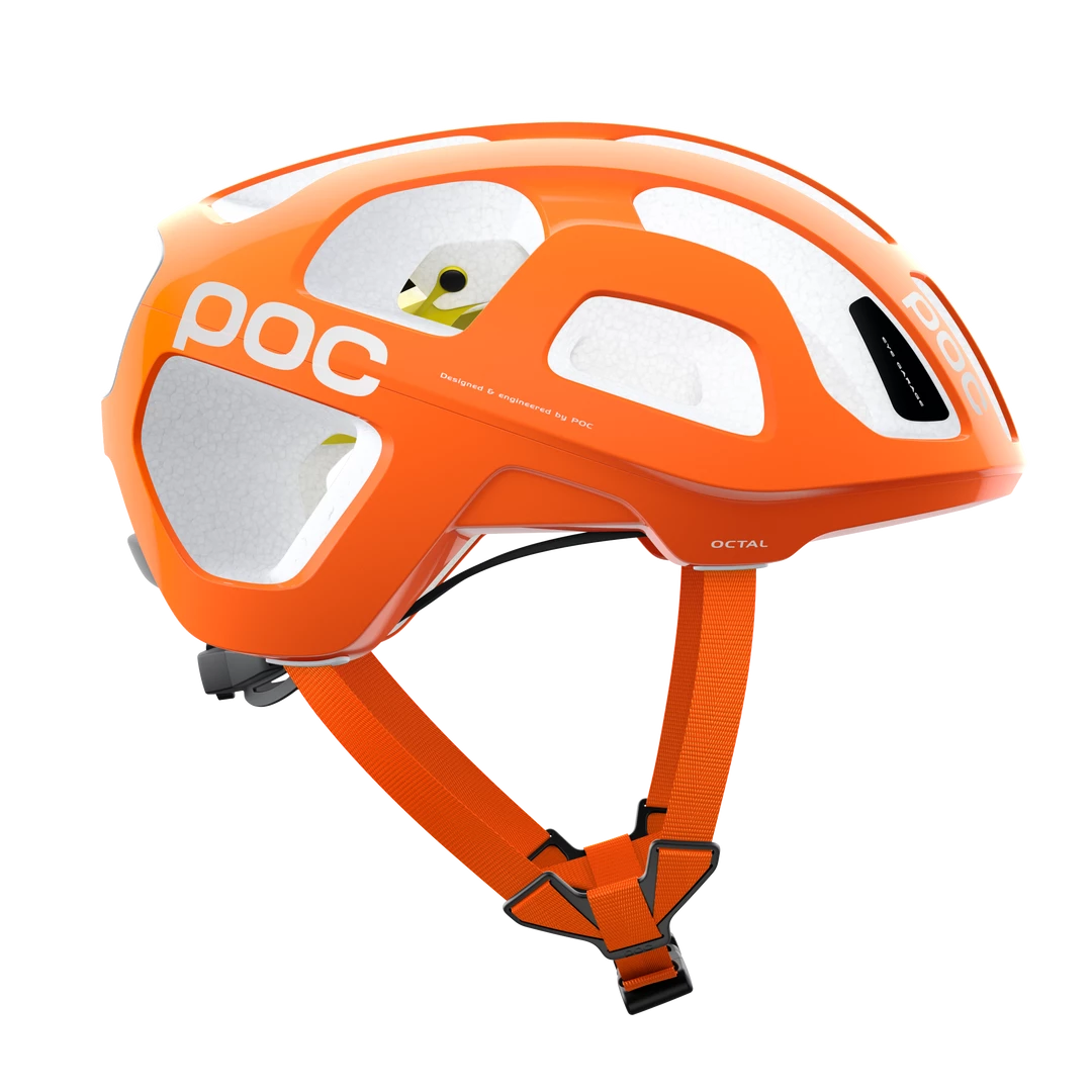 Wholesale ๐ฏ POC Octal Mips Cycling ๐ 24 POC Octal Mips Cycling
