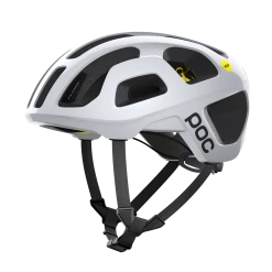 Wholesale ๐ฏ POC Octal Mips Cycling ๐ 30 POC Octal Mips Cycling