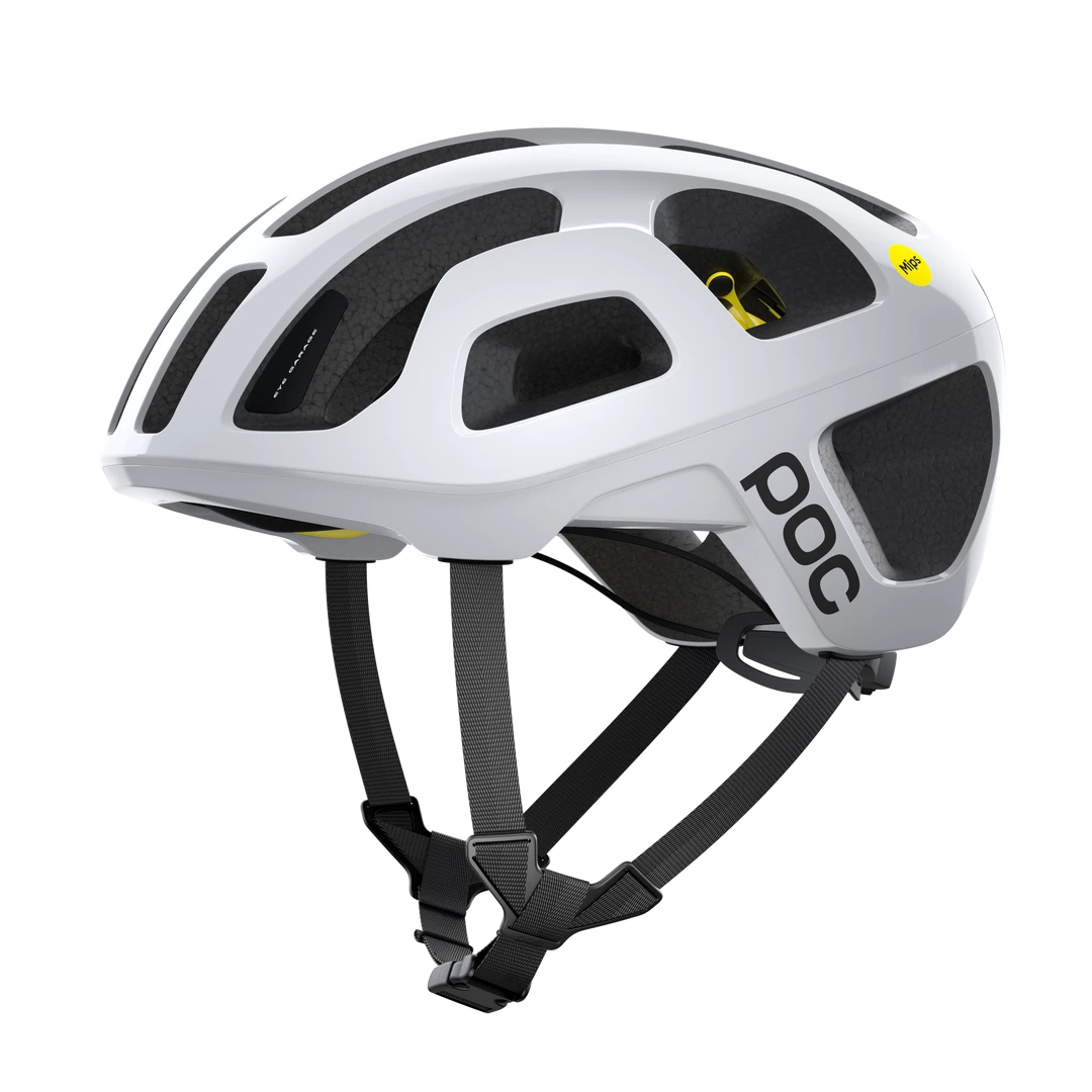 Wholesale ๐ฏ POC Octal Mips Cycling ๐ 9 POC Octal Mips Cycling