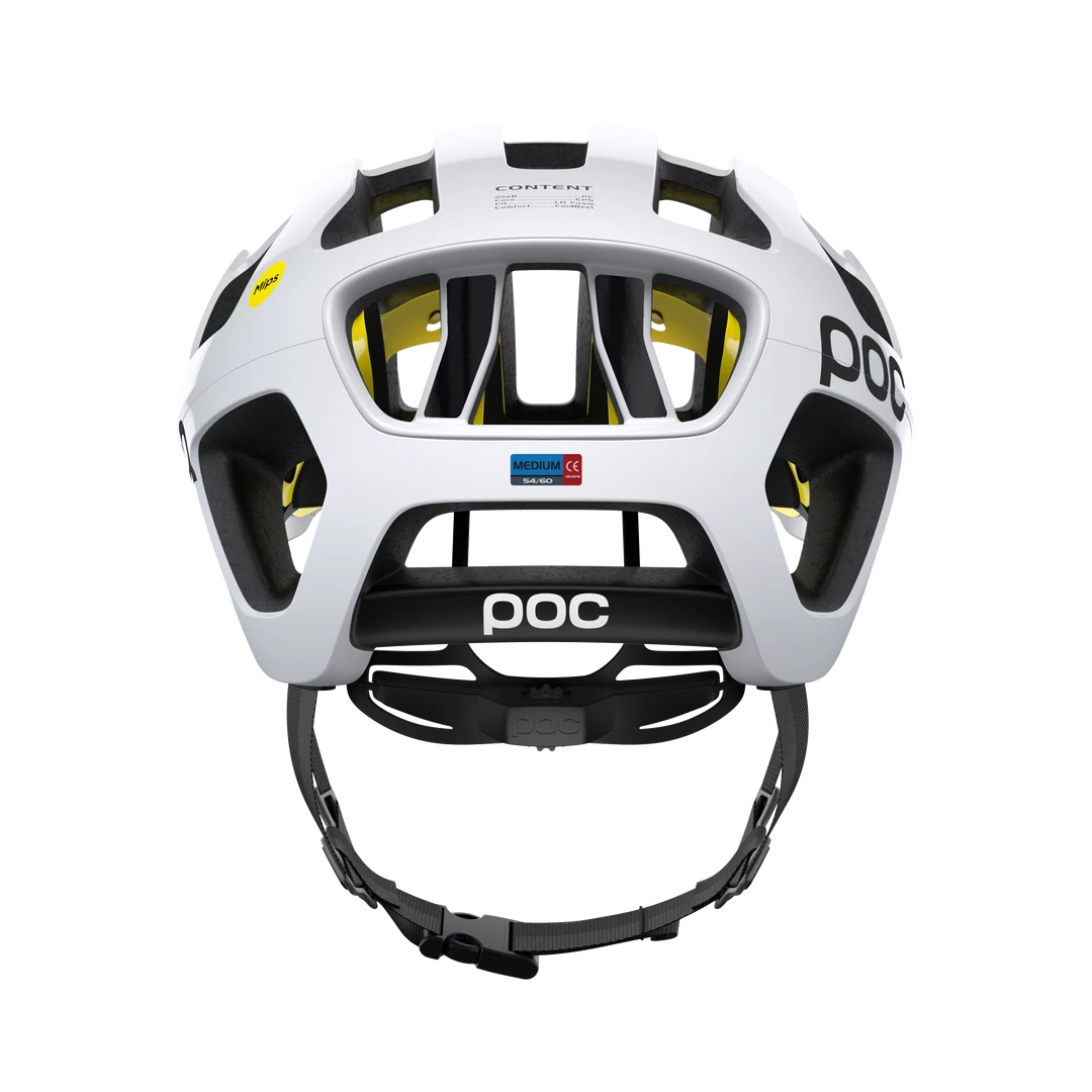 Wholesale ๐ฏ POC Octal Mips Cycling ๐ 10 POC Octal Mips Cycling