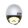 POC Cerebel Spare Lens