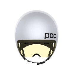 POC Cerebel Spare Lens