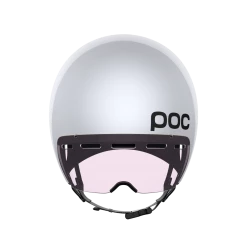 Brand new 😍 POC Cerebel 🔔 22 POC Cerebel