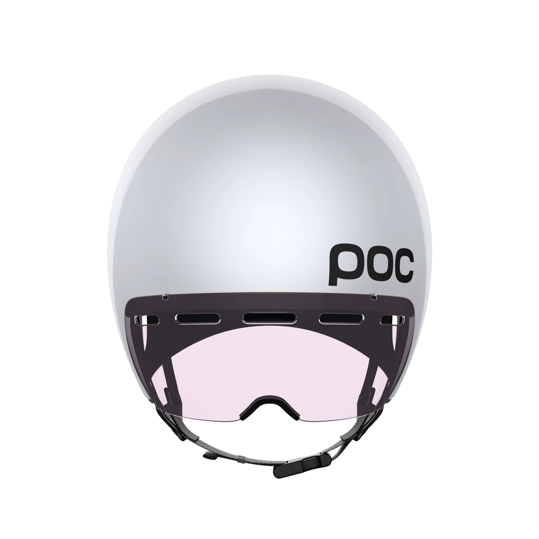 Brand new 😍 POC Cerebel 🔔 12 POC Cerebel
