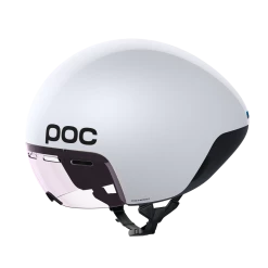 Brand new 😍 POC Cerebel 🔔 20 POC Cerebel