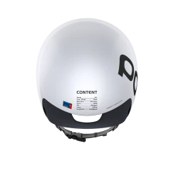 Brand new 😍 POC Cerebel 🔔 23 POC Cerebel