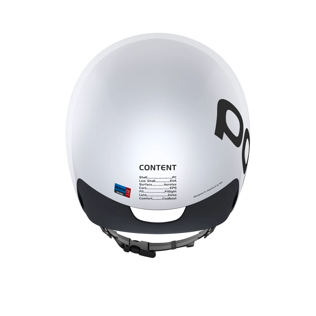 Brand new 😍 POC Cerebel 🔔 13 POC Cerebel