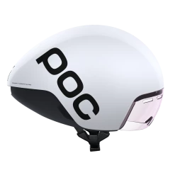 Brand new 😍 POC Cerebel 🔔 21 POC Cerebel