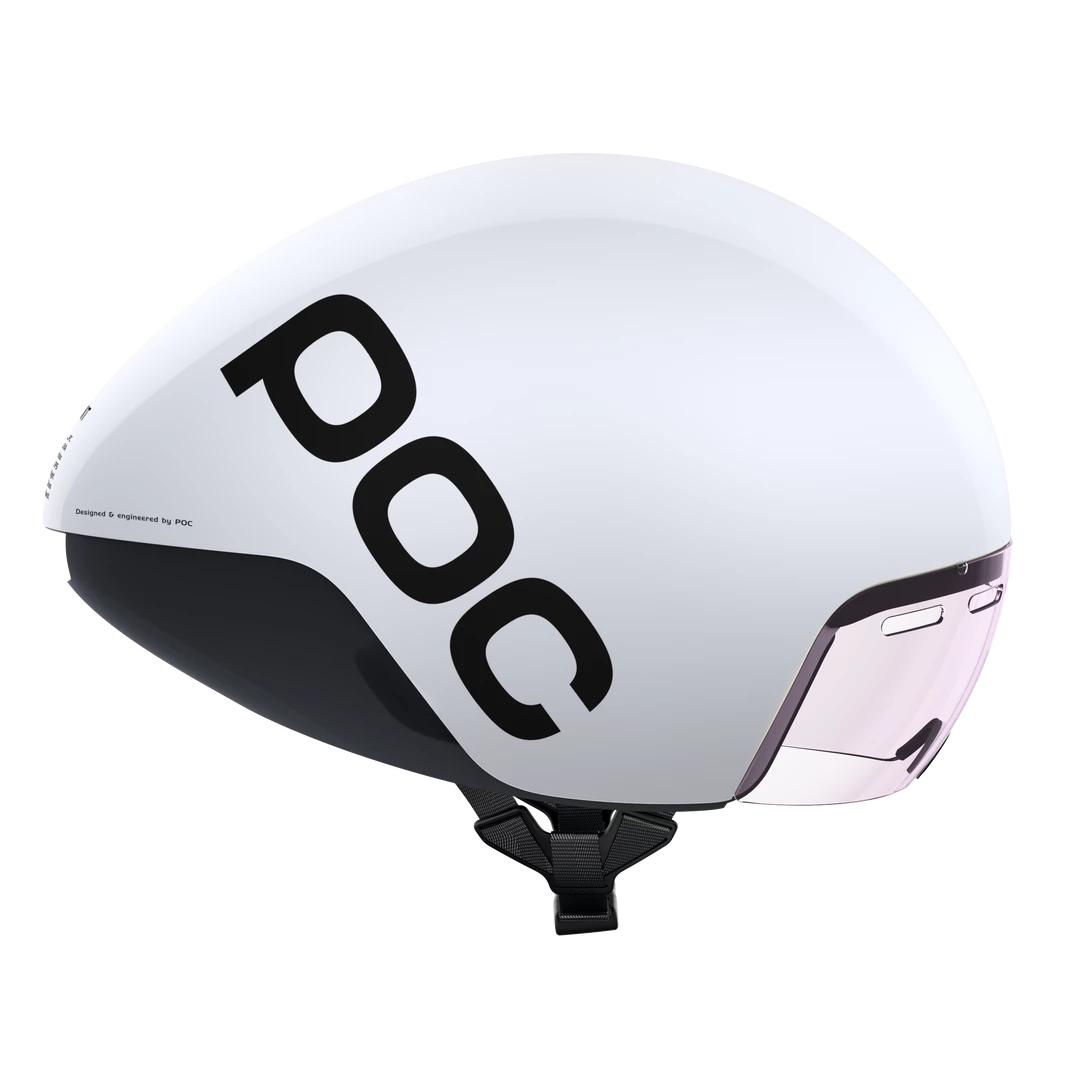 Brand new 😍 POC Cerebel 🔔 11 POC Cerebel