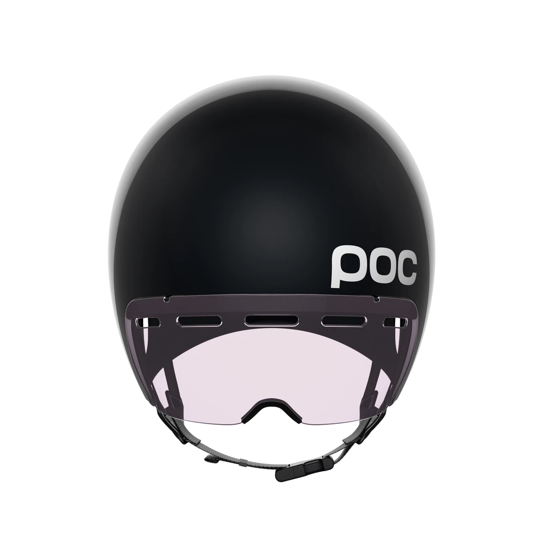 Brand new 😍 POC Cerebel 🔔 4 POC Cerebel