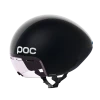 POC Cerebel