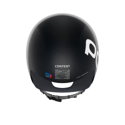 Brand new 😍 POC Cerebel 🔔 16 POC Cerebel