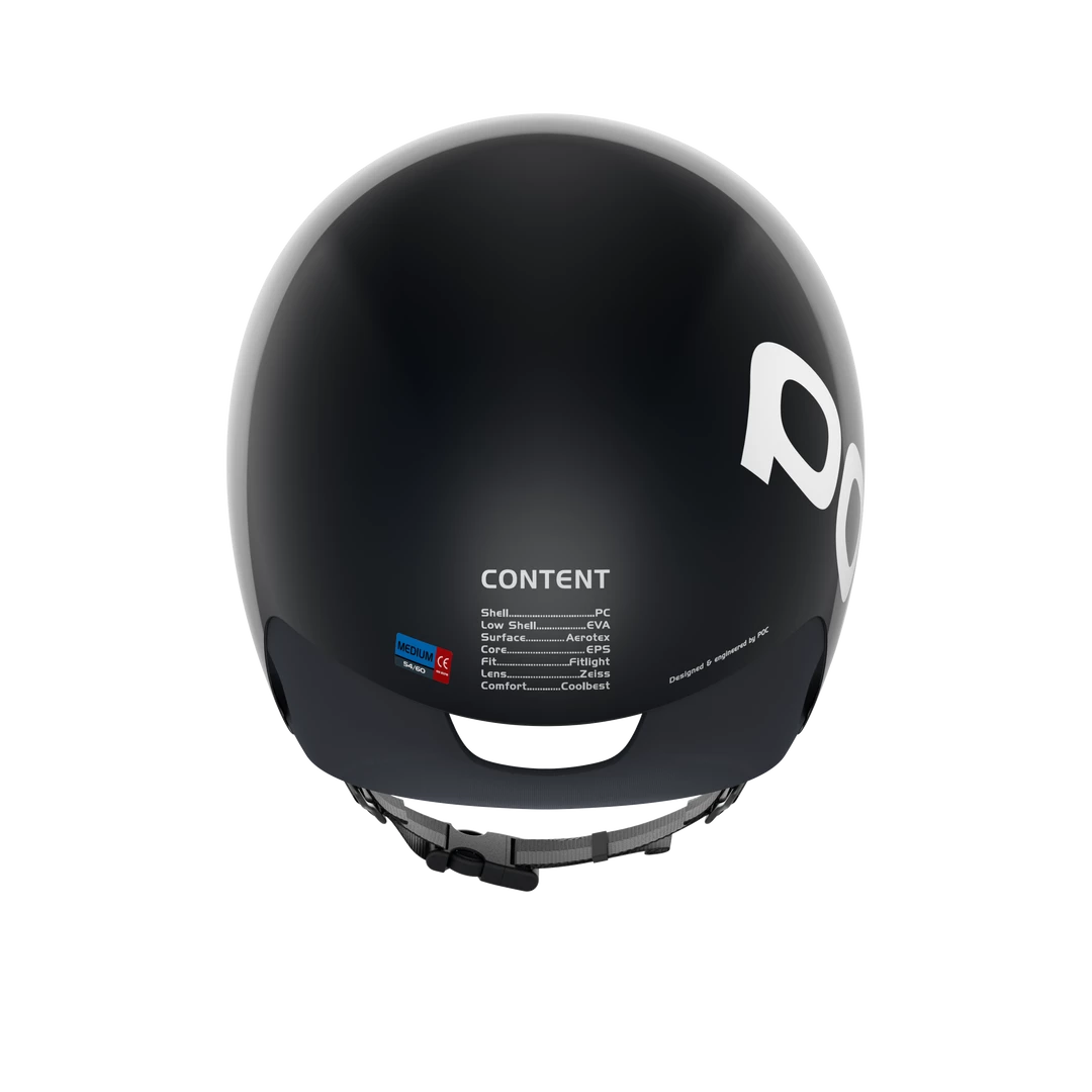 Brand new 😍 POC Cerebel 🔔 6 POC Cerebel