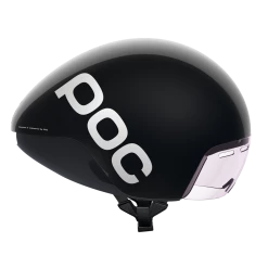 Brand new 😍 POC Cerebel 🔔 15 POC Cerebel