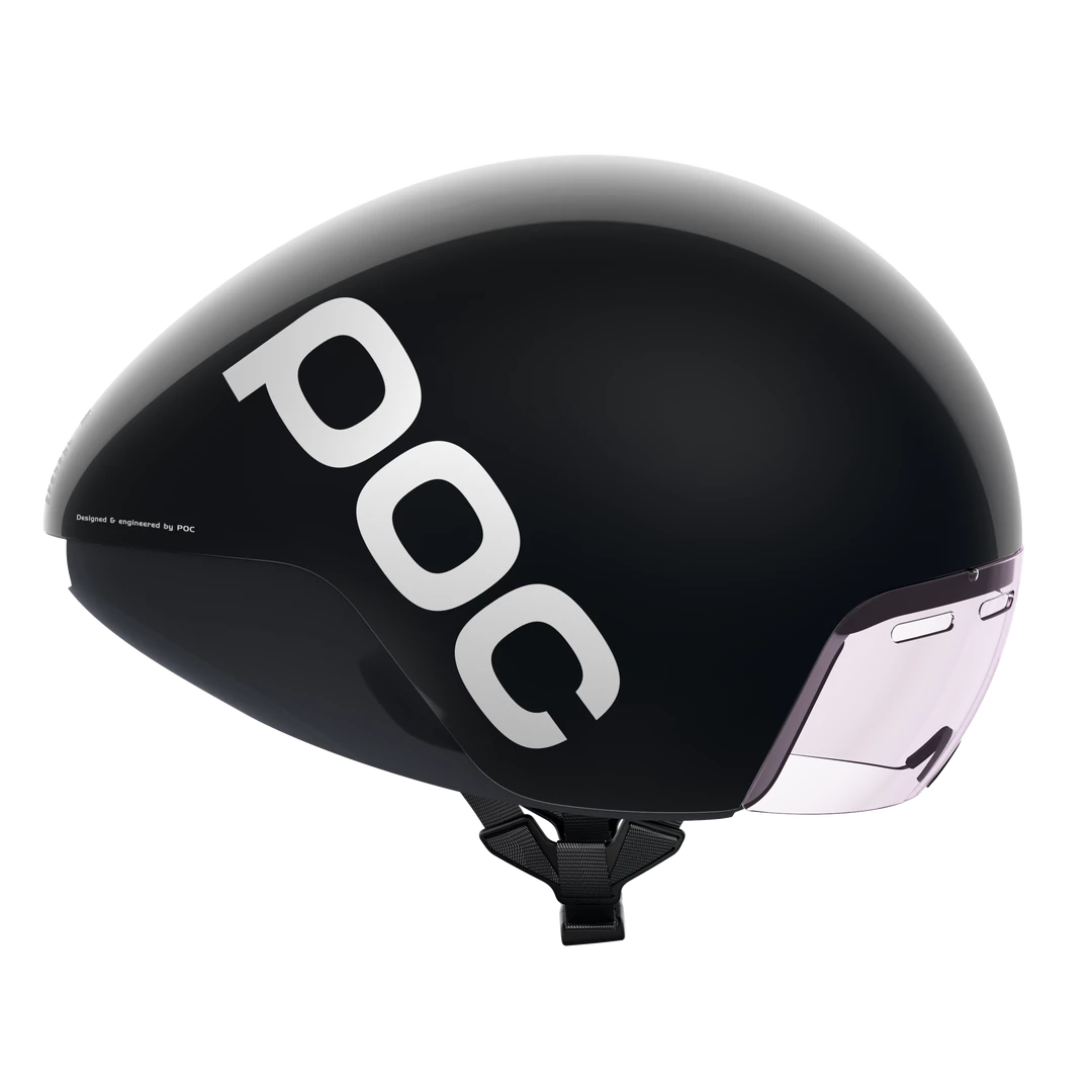 Brand new 😍 POC Cerebel 🔔 5 POC Cerebel