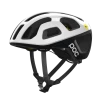 POC Sports Octal X Mips Cycling